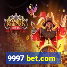 9997 bet.com